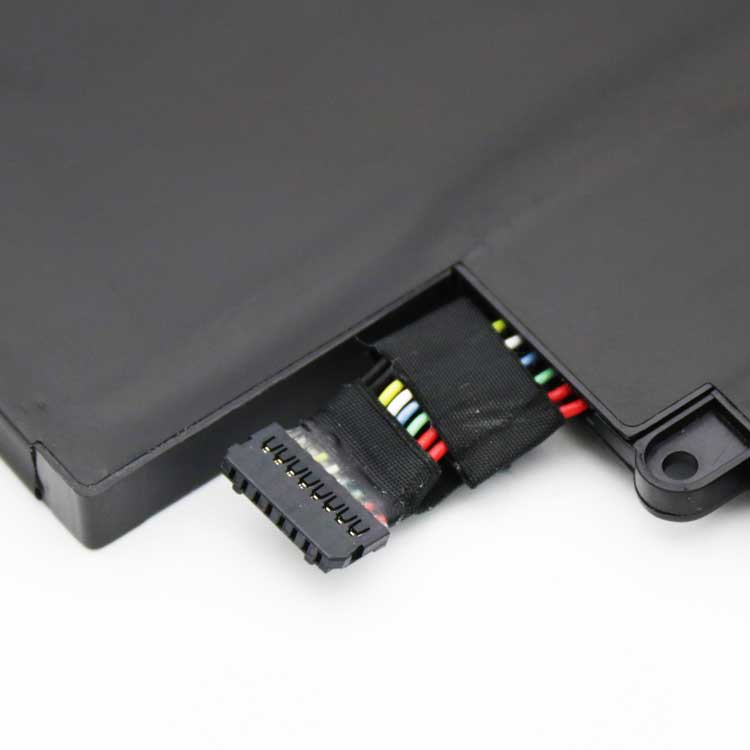 LENOVO LENOVO xiaoxin Pro-13 2021 Batterie ordinateur portable