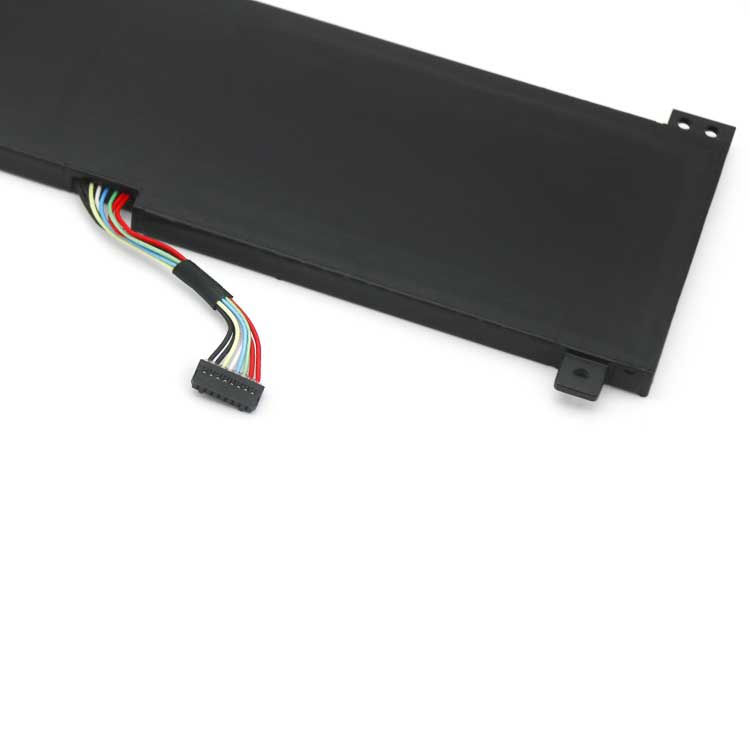 LENOVO LENOVO IdeaPad V14 G2-ITL 2021 Batterie ordinateur portable