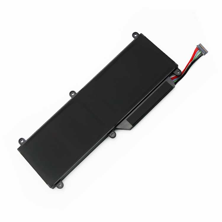 LG AH5DK Batterie ordinateur portable
