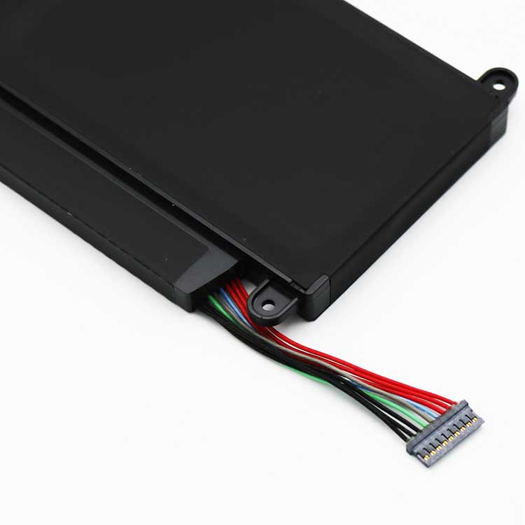 LG U460-M Batterie ordinateur portable