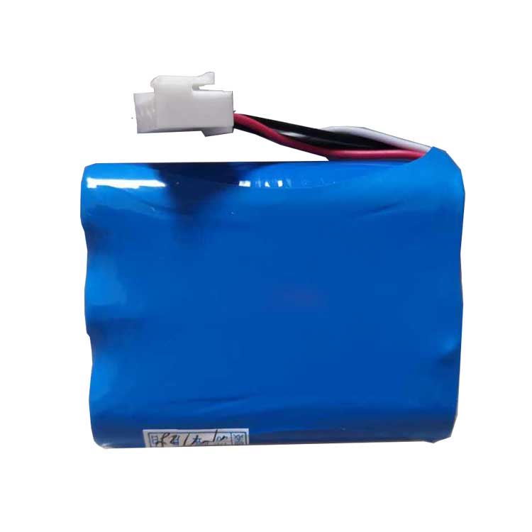 MINDRAY LI13S001A Batteries