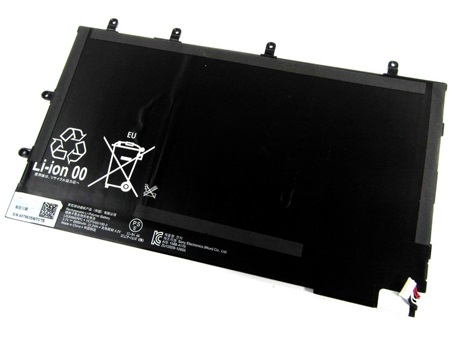 SONY 1ICP3/65/100-3 Batterie ordinateur portable