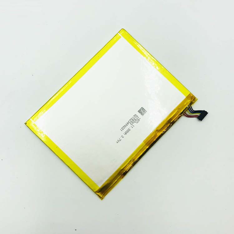 AMAZON MC-308594 Batterie ordinateur portable