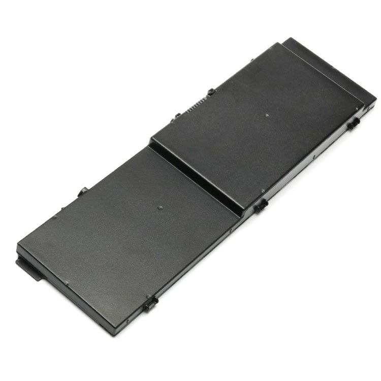 DELL Precision M7510 Batterie ordinateur portable