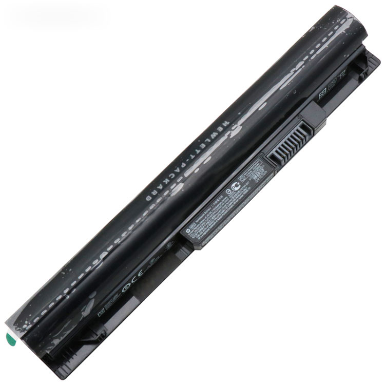 HP 740005-121 Batterie ordinateur portable