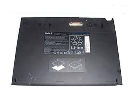 DELL MR361 Batterie ordinateur portable