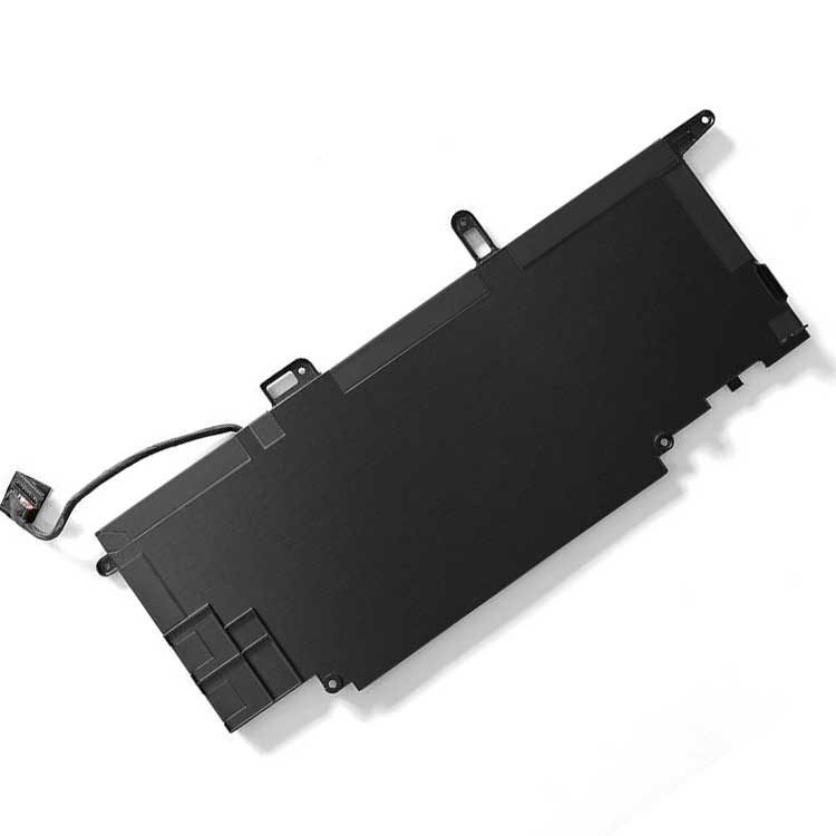 DELL NF2MW Batterie ordinateur portable