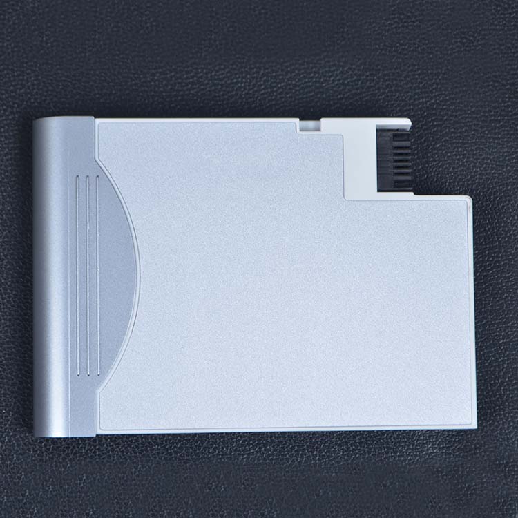 NEC NEC Versa M300 Batterie ordinateur portable