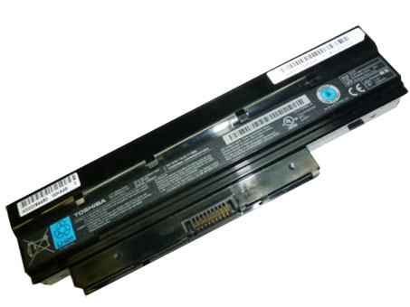 wholesale PA3820U-1BRS Laptop Battery