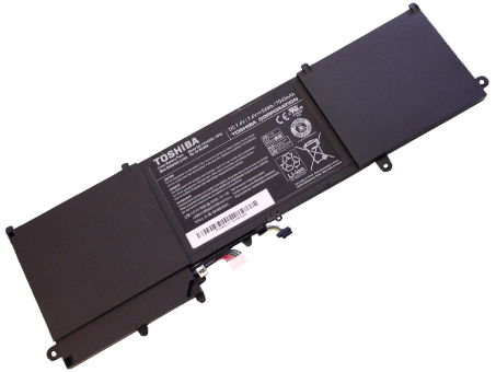 TOSHIBA PA5028U-1BRS Batterie ordinateur portable