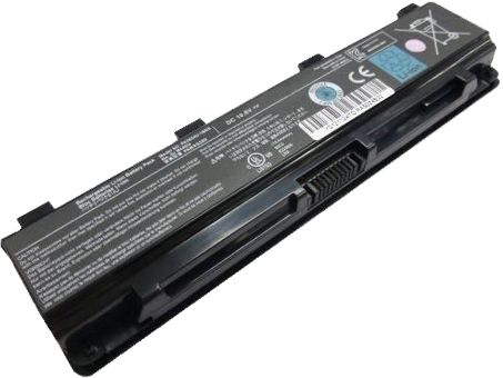 TOSHIBA PA5121U-1BRS Batterie ordinateur portable