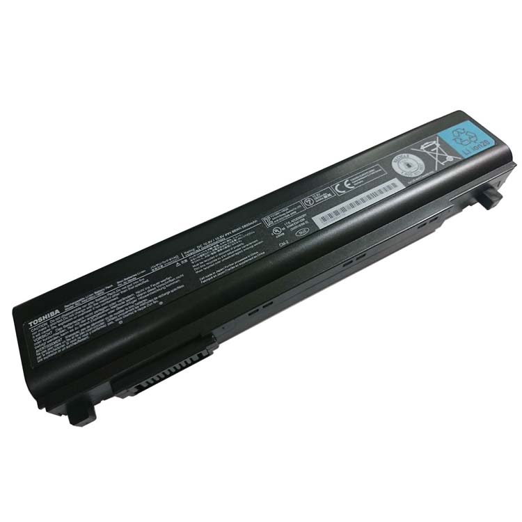 TOSHIBA PA5161U-1BRS Batterie ordinateur portable