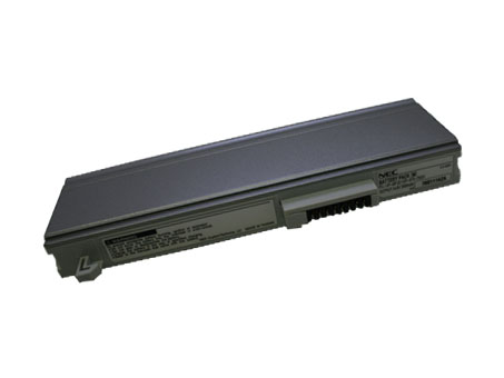 NEC NEC LaVie J Model LJ700/4F Batterie ordinateur portable