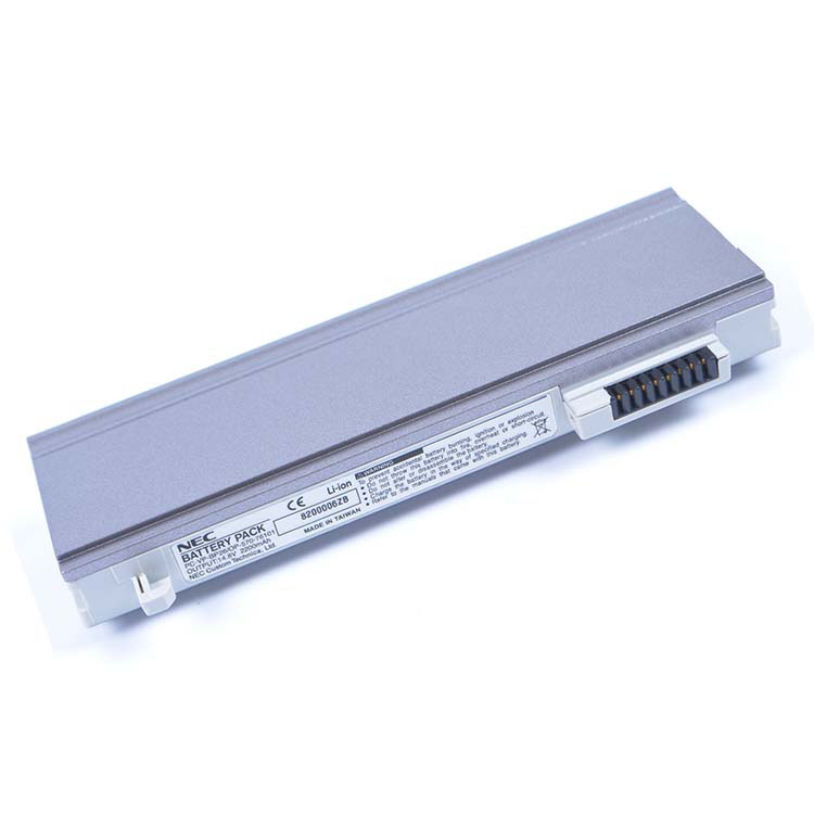 NEC OP-570-76101 Batterie ordinateur portable