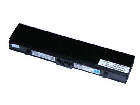 NEC PC-VP-BP38 Batterie ordinateur portable