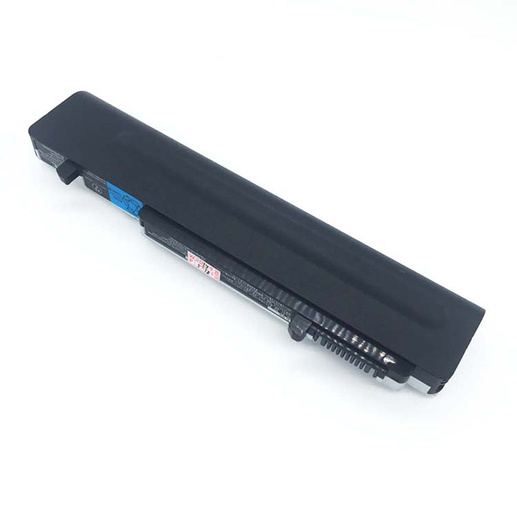 NEC Nec VK17H/BB-E Batterie ordinateur portable