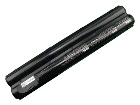 NEC OP-570-76996 Batterie ordinateur portable