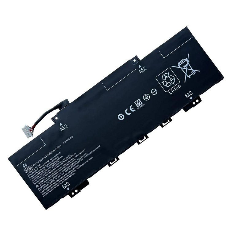 wholesale PC03XL Laptop Battery