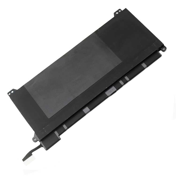 HP HP 15-dh0151TX Batterie ordinateur portable