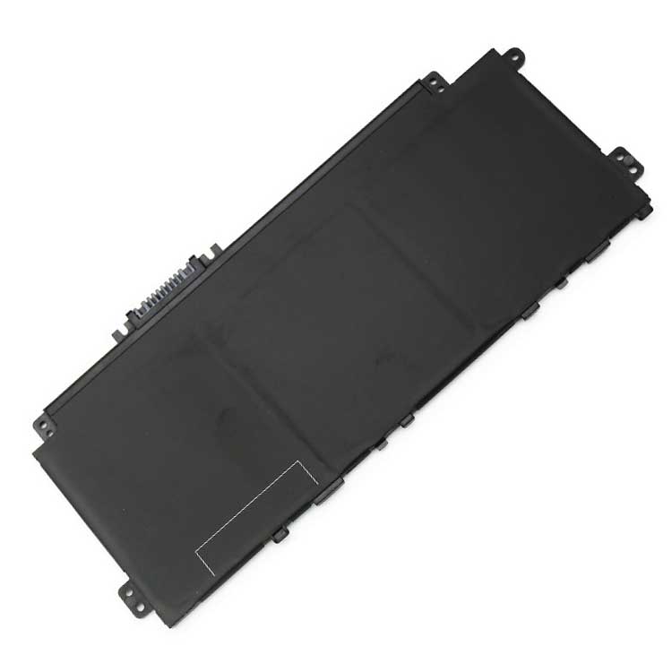 HP HSTNN-DB9X Batterie ordinateur portable