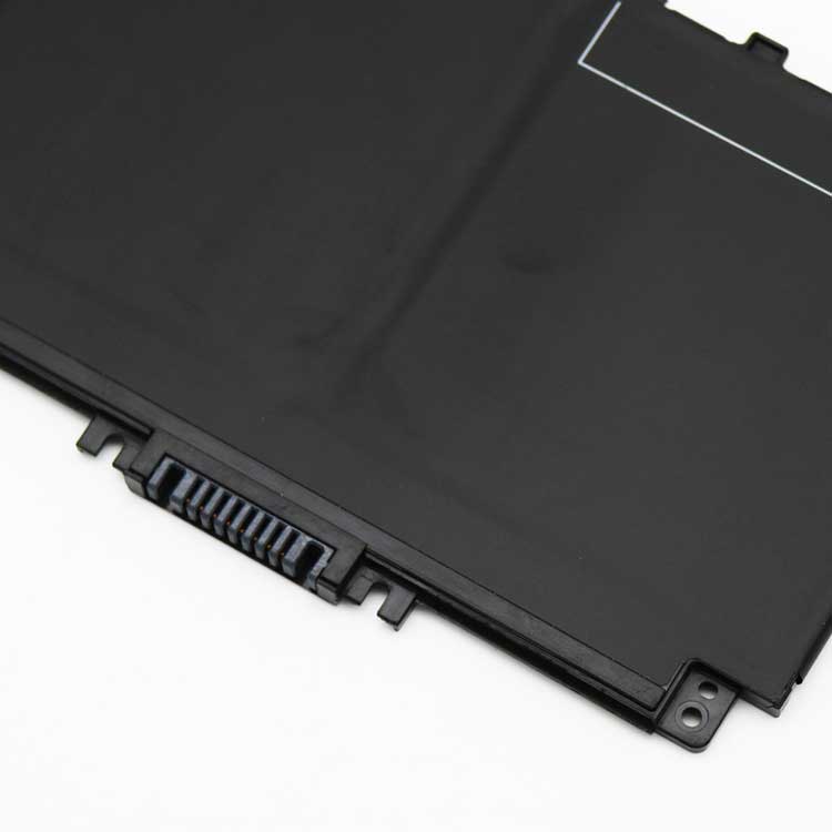 HP HSTNN-DB9X Batterie ordinateur portable