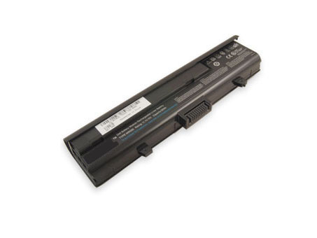 DELL NX511 Batterie ordinateur portable
