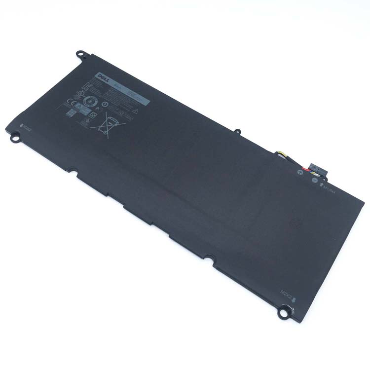 DELL Dell XPS 13-9360-D1805TG Batterie ordinateur portable