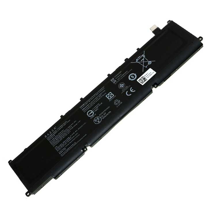 Razer Blade 14 Inch Ryzen 2021 2022,RZ09-0370BEA3 laptop battery