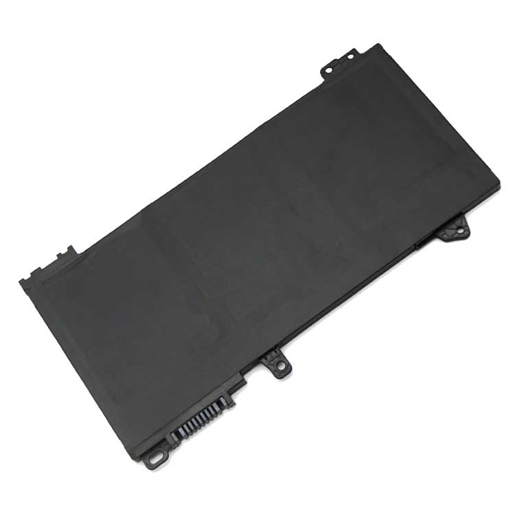 HP L32407-AC1 Batterie ordinateur portable