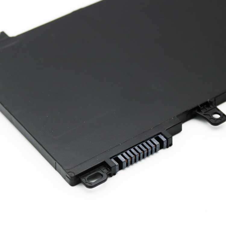 HP HP ProBook 450 G6 Batterie ordinateur portable