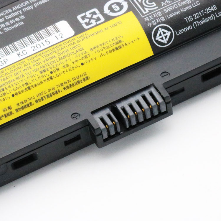 LENOVO 00NY488 Batterie ordinateur portable