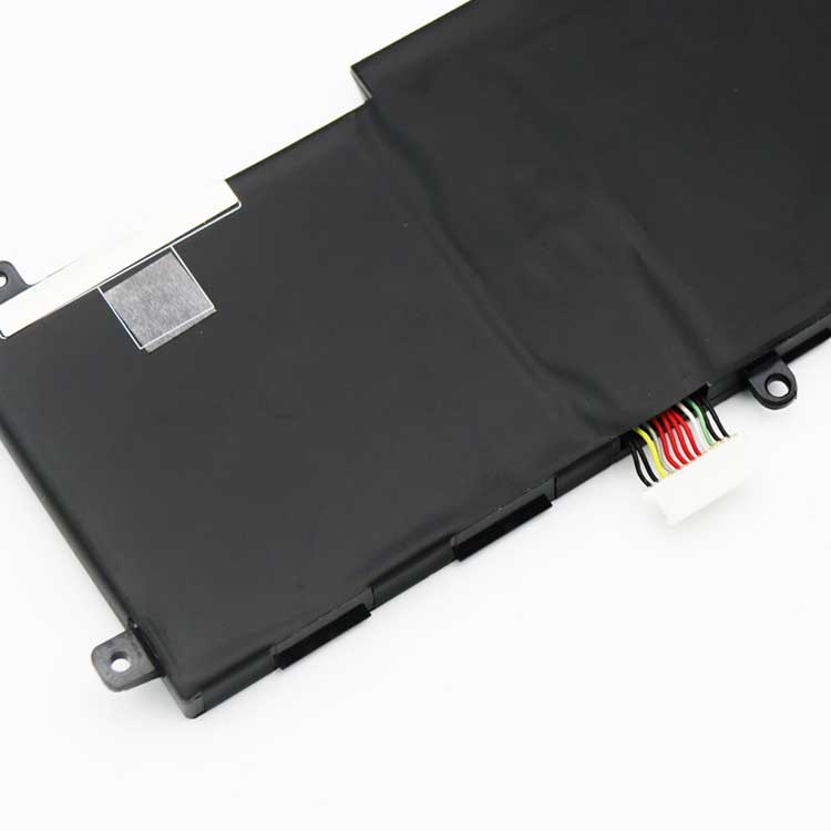 HP 15-ek0086TX Batterie ordinateur portable