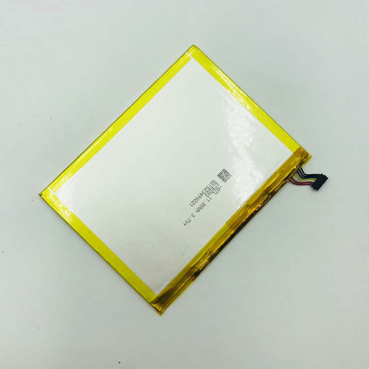 AMAZON 26S1009-A(1ICP3/113/84) Batterie ordinateur portable