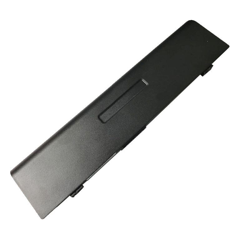 LG Aurora Xnote S430 Batterie ordinateur portable