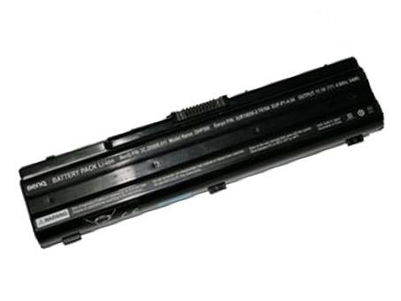 PACKARD BELL 3UR18650-2-T0123 Batterie ordinateur portable