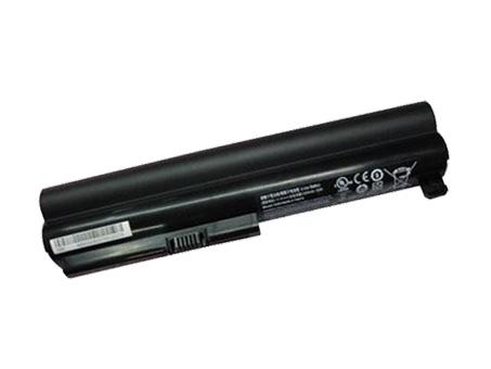 HASEE SQU-902 Batterie ordinateur portable