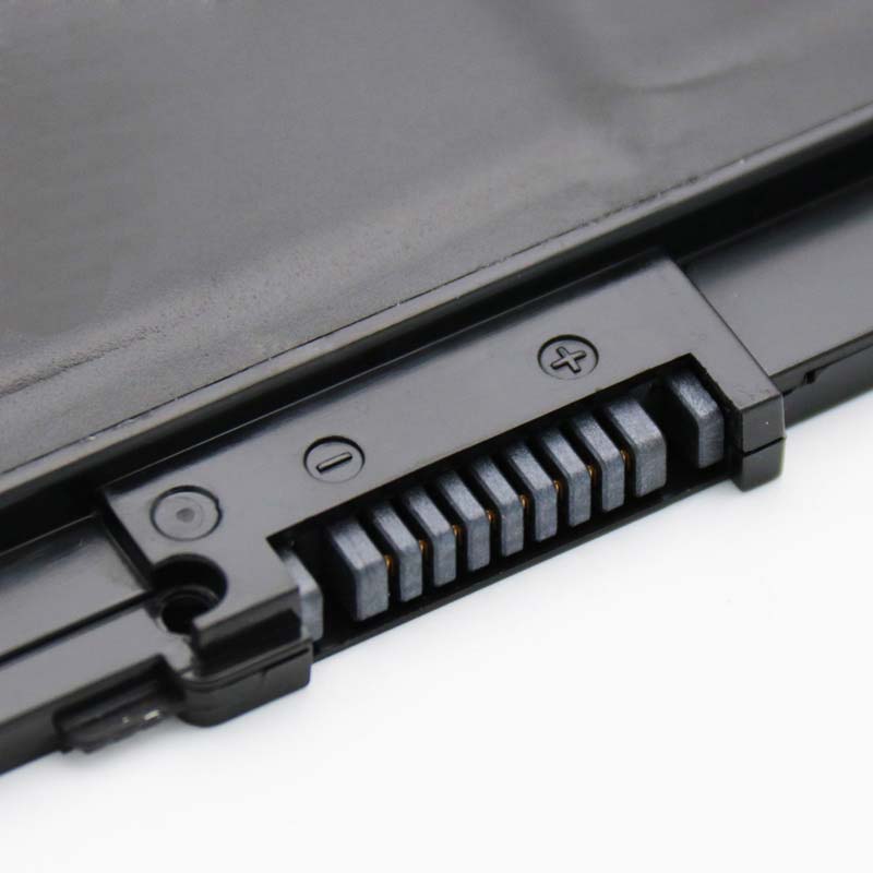 HP ENVY x360 15-cp0014au Batterie ordinateur portable