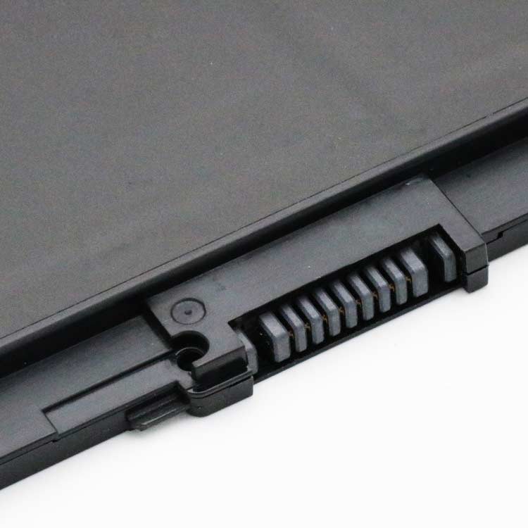 HP Omen 15-CE007TX Batterie ordinateur portable