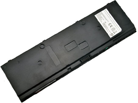 UNIWILL Unwill UV21-S23 Batterie ordinateur portable