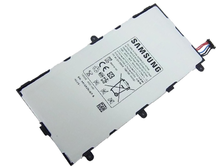 SAMSUNG T4000E Batterie ordinateur portable