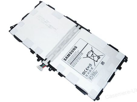 SAMSUNG T8220 Batterie ordinateur portable