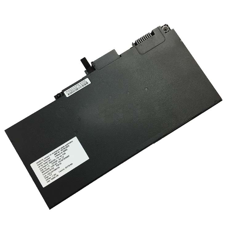 HP 854108-850 Batterie ordinateur portable