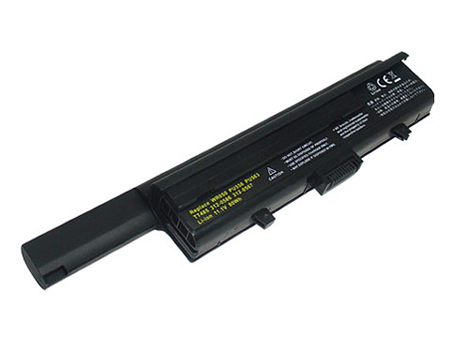 DELL Dell XPS M1530 Batterie ordinateur portable