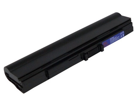 ACER Acer Aspire Timeline AS1810T-351G25n Batterie ordinateur portable