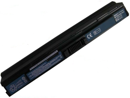 ACER ACER Aspire 1810TZ-413G25N Batterie ordinateur portable