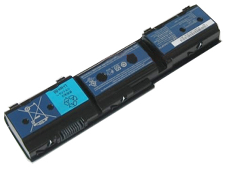 ACER ACER AS1825PTZ-413g25n Batterie ordinateur portable