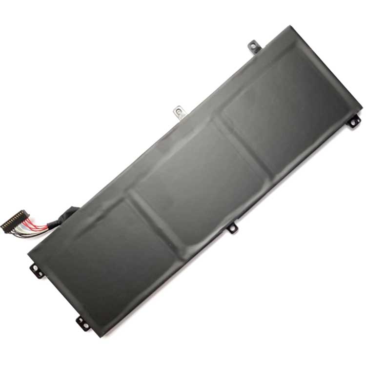 DELL V0GMT Batterie ordinateur portable