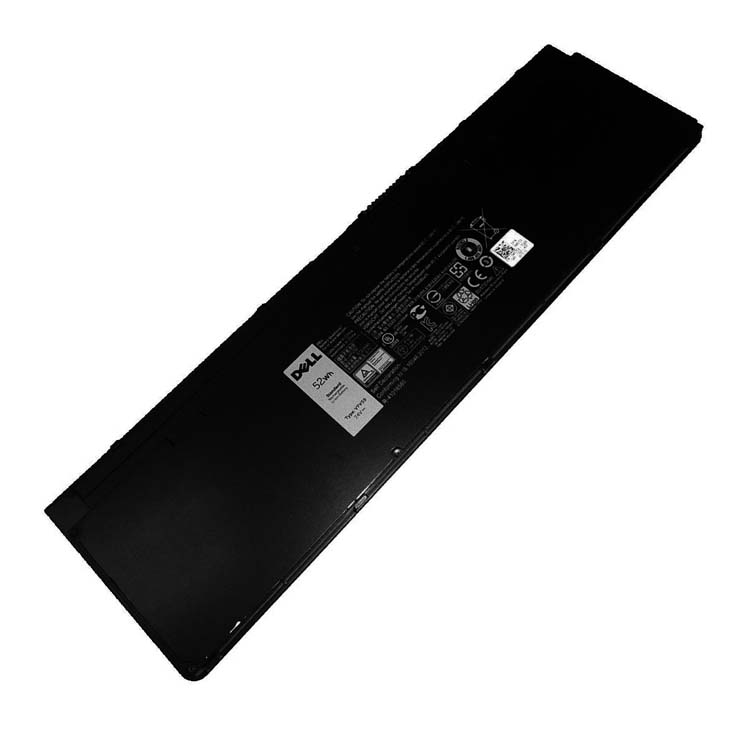 DELL PT1 X01 Batterie ordinateur portable