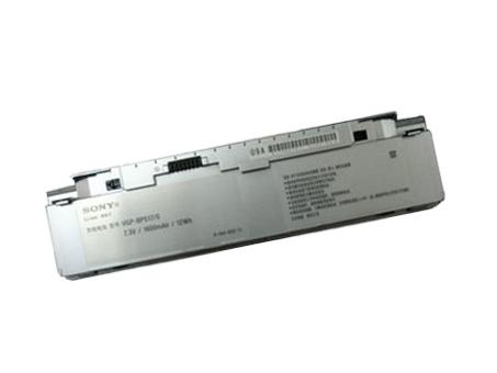 SONY SONY VAIO VGN-P17H/W Batterie ordinateur portable