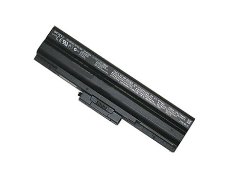SONY VGP-BPS13A/B Batterie ordinateur portable